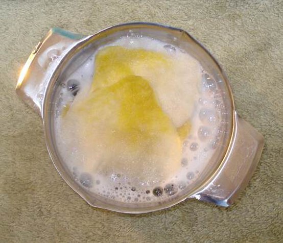 picture61.jpg?sw=554&q=85