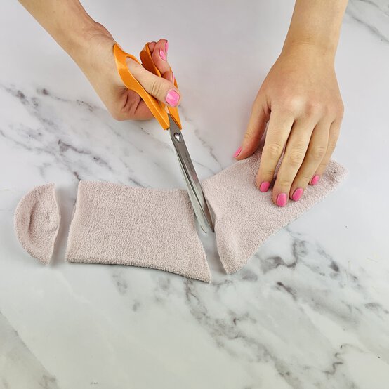 Sock-Pumpkin-1.jpg?sw=554&q=85