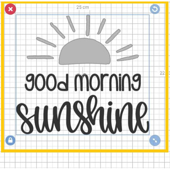 infusible-ink-tshirt_step6_2_crop.jpg?sw=554&q=85