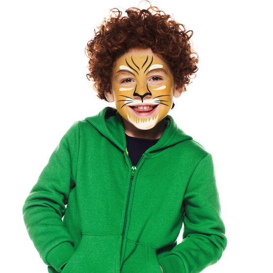 snazaroo-world-book-day-lion-step3.jpg?sw=554&q=85