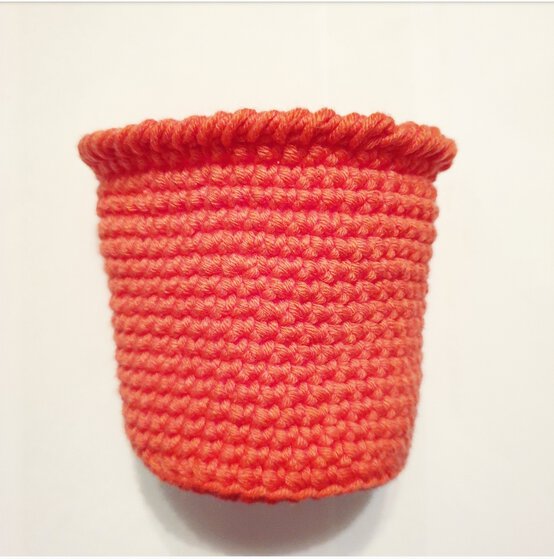 how_to_make_amigurumi_cactus_characters_2.jpg?sw=554&q=85