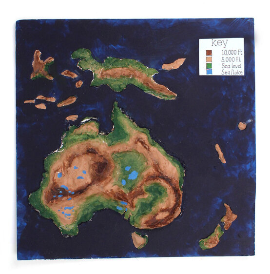 australia7.jpg?sw=554&q=85