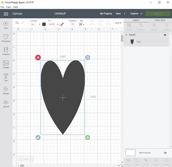 cricut_how_to_make_a-_paper_monstera_plant_step2_2.jpg?sw=554&q=85