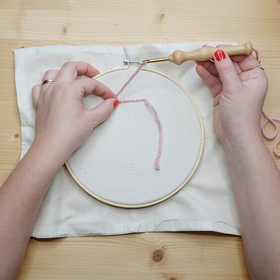 punch_needle_09.jpg?sw=554&q=85