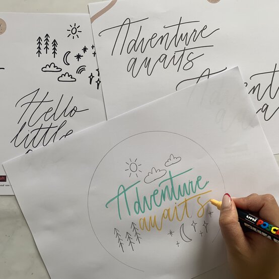 Baby%20Shower%20Acrylic_Step%203.3.jpg?sw=554&q=85