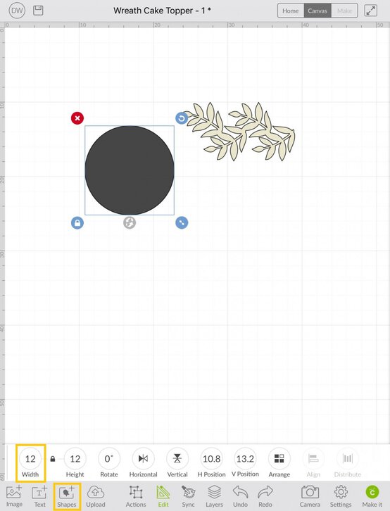 cricut-wreath-topper-step-2.jpg?sw=554&q=85