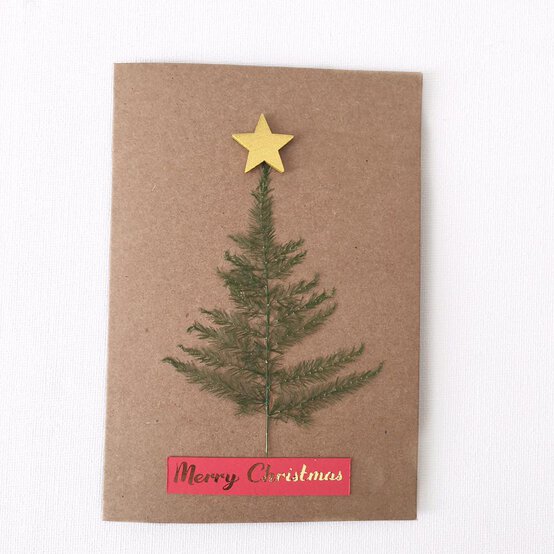 image-10.jpg?sw=554&q=85