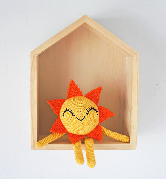suninhouse.jpg?sw=554&q=85