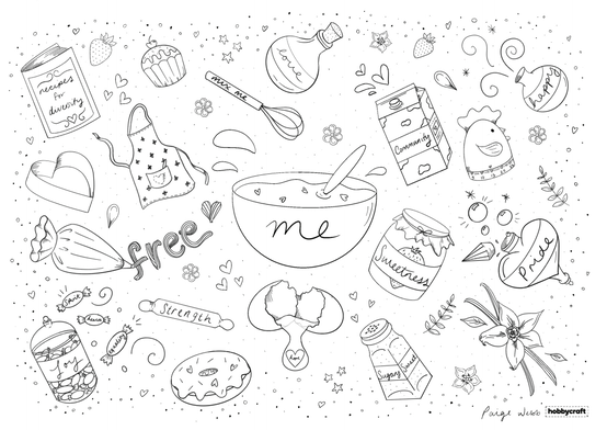 2_free_downloadable_sheets-_for_pride_paige1.png?sw=554&q=85