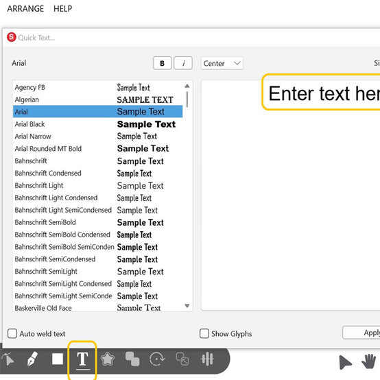 idea_siser-projects-for-beginners-jars_step8.jpg?sw=554&q=85