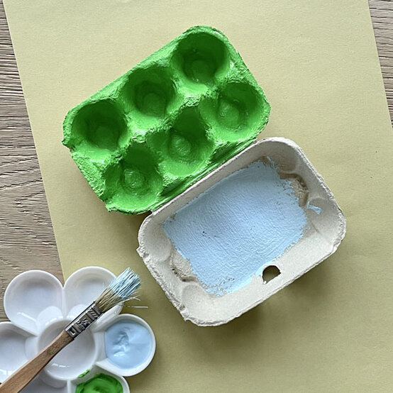 easter-garden_step-1.jpeg?sw=554&q=85