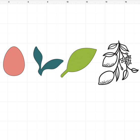 Step%203.jpg?sw=554&q=85