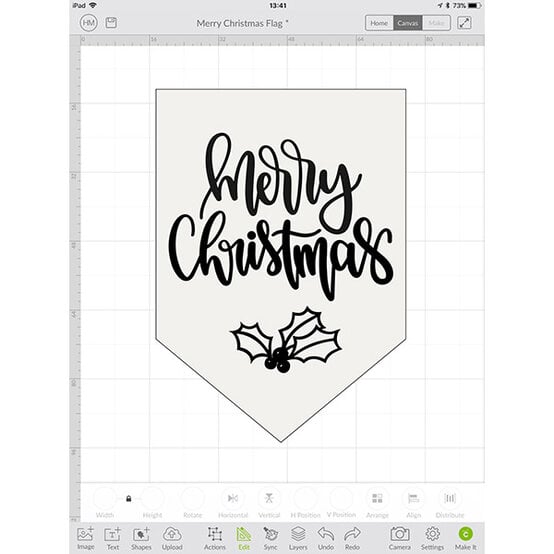 christmas-pennant-flag_step10.2.jpg?sw=554&q=85