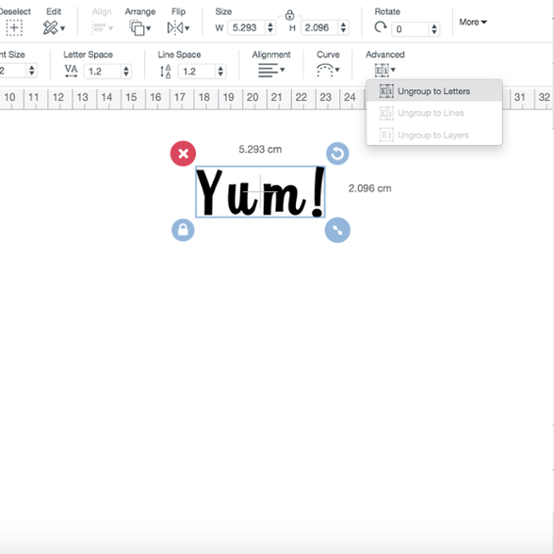 Cricut_How_to_make_a_personalised_baking_hamper_Cricut%20hamper_step%203.png?sw=554&q=85
