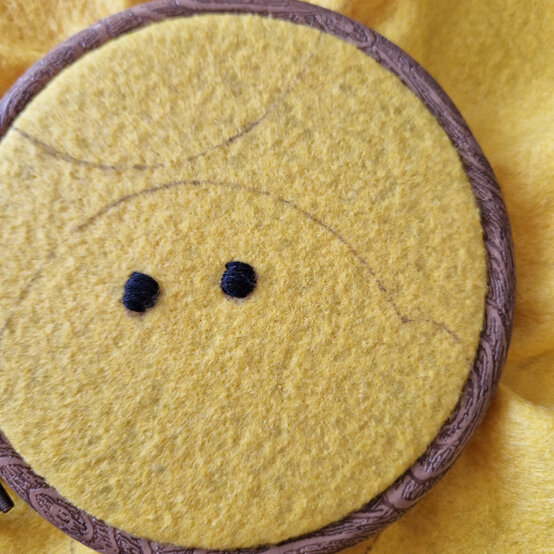 idea%5Fsew%2Deaster%2Ddecorations%2Dfor%2Dall%2Dages%2Dkids%5Fstep3a.jpg?sw=554&q=85