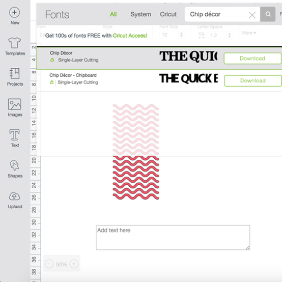 Cricut_How_to_make_a_personalised_baking_hamper_Cricut%20mug_step%203.png?sw=554&q=85