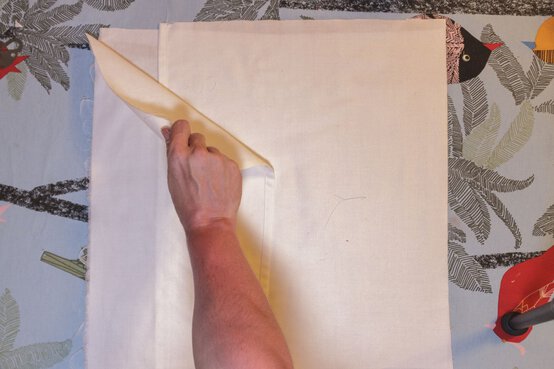 img_8123.jpg?sw=554&q=85