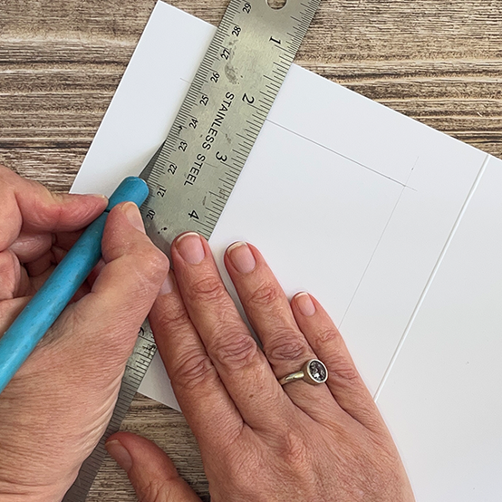 idea%5Fhow%2Dto%2Dmake%2Da%2Dbunting%2Dcard%5Fstep%2D1.jpg.png?sw=554&q=85