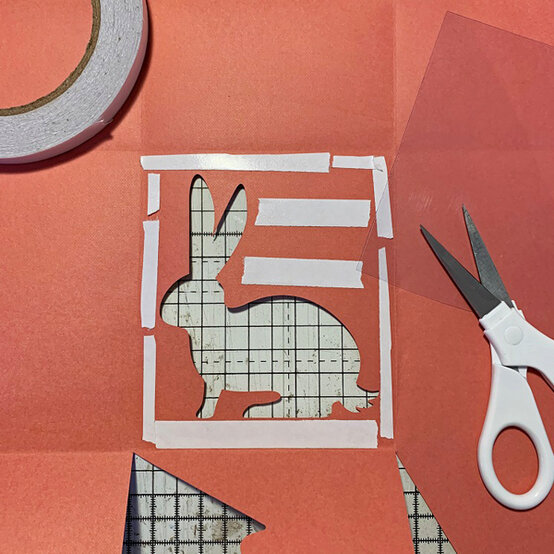 idea%5Fhow%2Dto%2Dmake%2Dtreat%2Dboxes%5Fstep14.jpg?sw=554&q=85