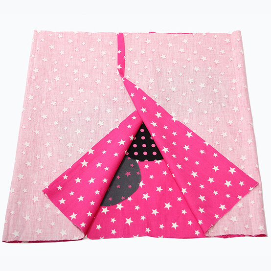 sew-a-simple-cushion-9.jpg?sw=554&q=85