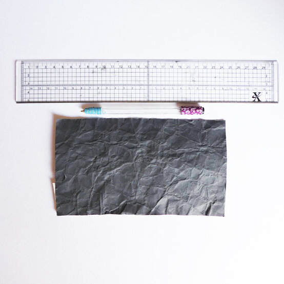 papercut-house-12.jpg?sw=554&q=85