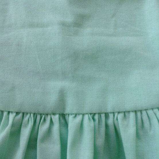 simplicity-pattern-cat-dress-bag-step9.jpg?sw=554&q=85