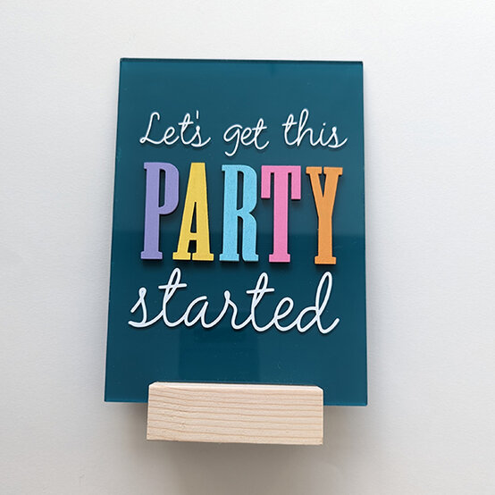 celebration-signs-party-5b.jpg?sw=554&q=85