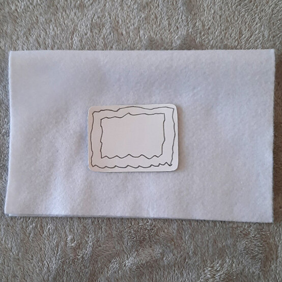 idea_Paper-Wovan-Tartan_Step9b.jpg?sw=554&q=85