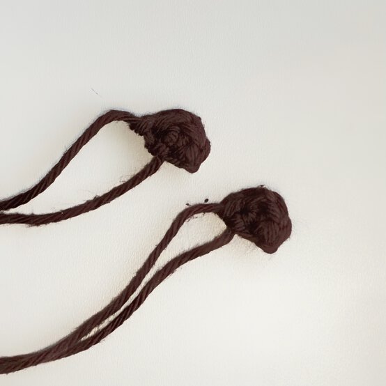 amigurumi-doll-5c.jpeg?sw=554&q=85