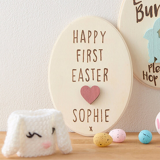 pyrography-first-easter-plaque.jpg?sw=554&q=85