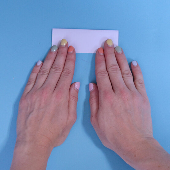 jungle-themed-party-bags-step1.jpg?sw=554&q=85