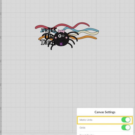 Trick-or-Treat-bag_3-768x1009.jpg?sw=554&q=85