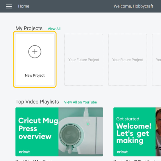 Cricut_How_to_Personalise_a_Three_Tier_Trolley_for_Baby_Essentials_Picture%201.png?sw=554&q=85
