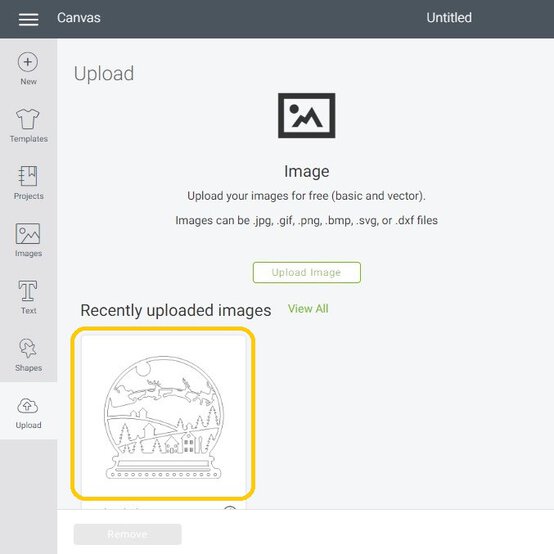 cricut_how_to_personalise_a_t-shirt_picture-5.jpg?sw=554&q=85