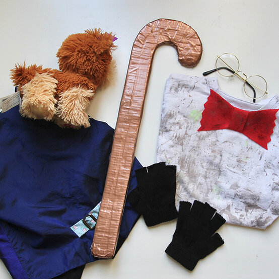 mr-stink-costume-final2.jpg?sw=554&q=85