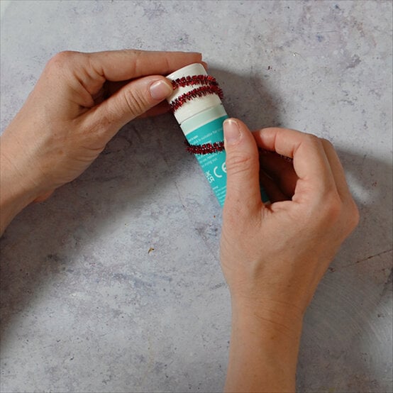 diwali-firework-3a.jpg?sw=554&q=85