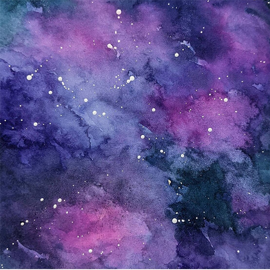 artisan-catherine-salmon-acrylic-ink-stars2.jpg?sw=554&q=85