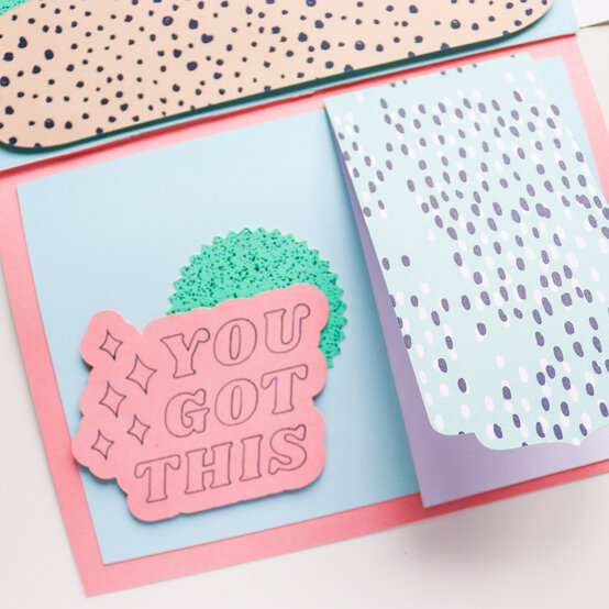 cricut_how_to_make_happy_mail_step-9.jpg?sw=554&q=85