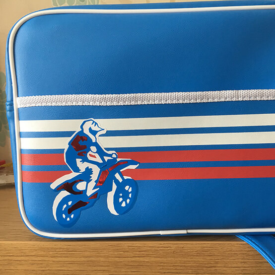 artisan-penny-odonovan-layered-vinyl-motorbike-blue-bag.jpg?sw=554&q=85