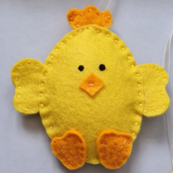 idea%5Fsew%2Deaster%2Ddecorations%2Dfor%2Dall%2Dages%2Dkids%5Fstep4.jpg?sw=554&q=85