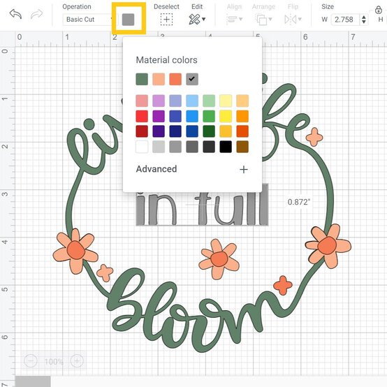 planter-step-4_2.jpg?sw=554&q=85