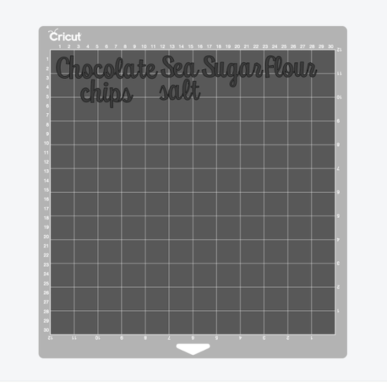 Cricut_How_to_make_a_personalised_baking_hamper_Cricut%20jars_step%205.png?sw=554&q=85