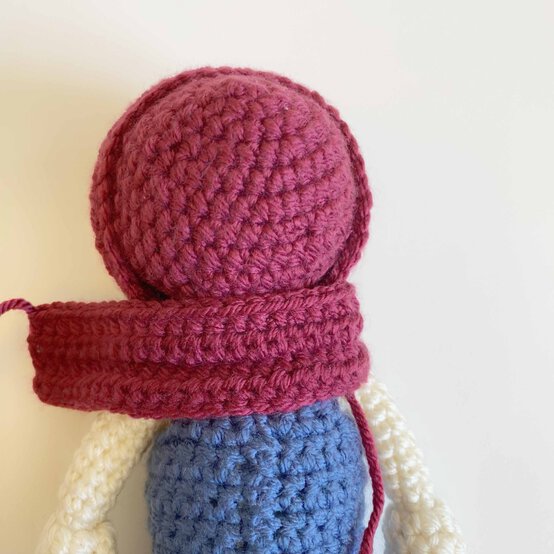 Idea_how-to-make-amigurumi-dolls_laila10c.jpg?sw=554&q=85