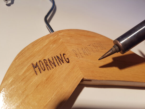 photo-cc-edit.jpg?sw=554&q=85