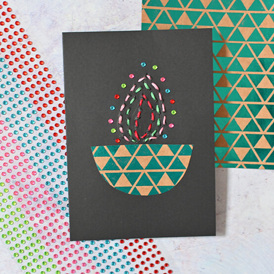 diwali-stitched-card-hero.jpg?sw=554&q=85