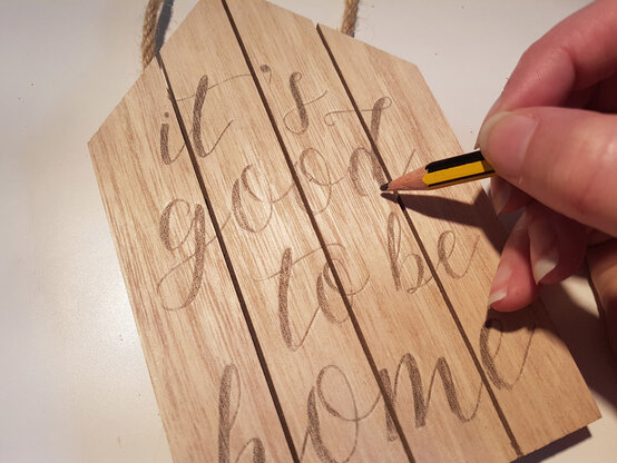 photo-h.jpg?sw=554&q=85