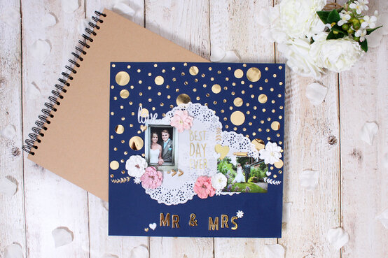 scrapbook_email1.jpg?sw=554&q=85