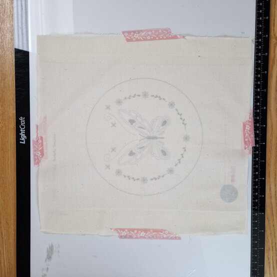 idea%5Fcandle%2Dwicking%2Dembroidery%2Dideas%5Fstep%2D49.jpg?sw=554&q=85