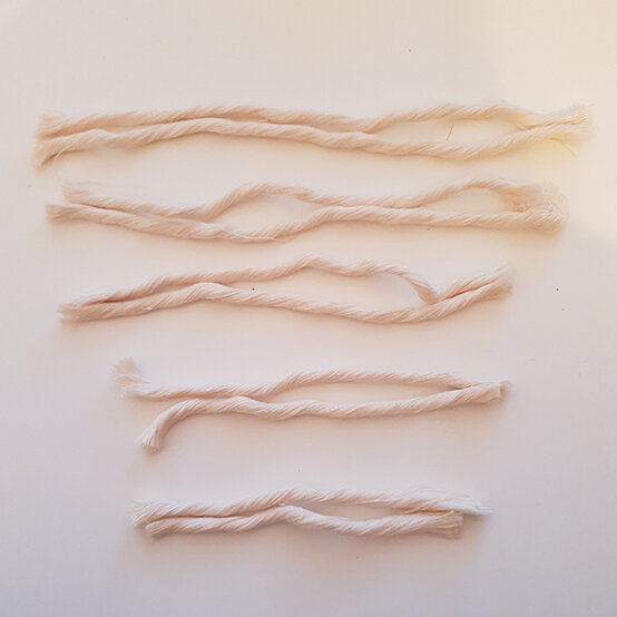 Ideas_How-to-Make-a-Macrame-Mobile_Step-19a.jpg?sw=554&q=85