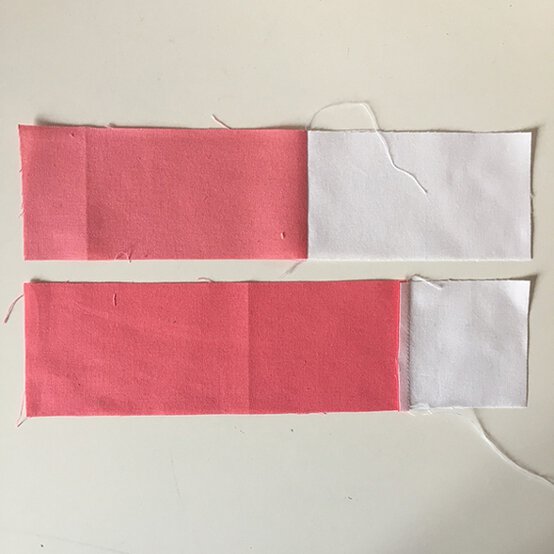 modern-quilted-wall-hanging-step8.jpeg?sw=554&q=85